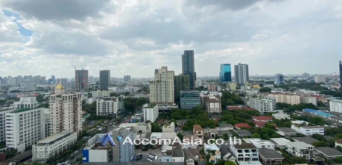 picture 🔼🔽 AccomA 📩  2 BR Condominium @ICON III (1514135) - 8/8