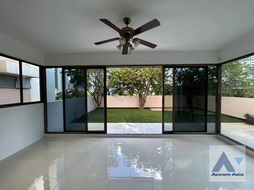 รูป 🔼🔽 AccomA 📩  3 BR Condominium @Karuehart Thongthip (AA24799) - รูปที่ 8/20