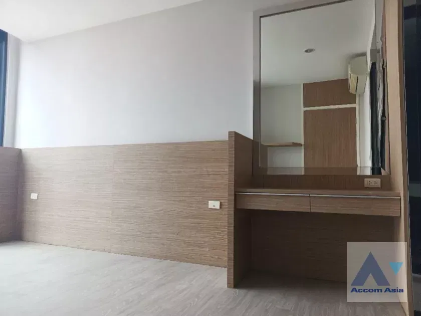 รูป 🔼🔽 AccomA 📩 Movenpick Residences Ekkamai - รูปที่ 5/10