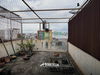 listing thumbnail image 28