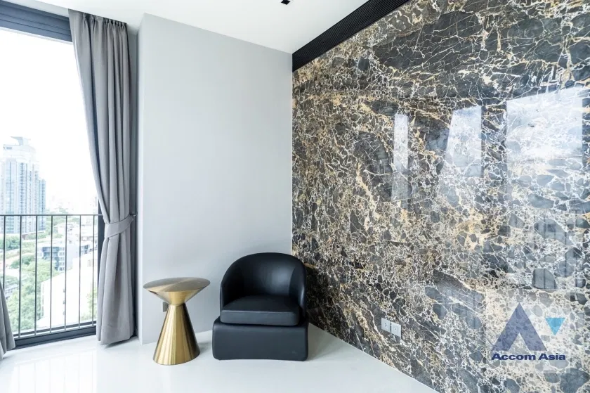 picture 🔼🔽 AccomA 📩  2 BR Condominium @Beatniq Sukhumvit (AA32373) - 8/11