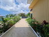 listing thumbnail image 15