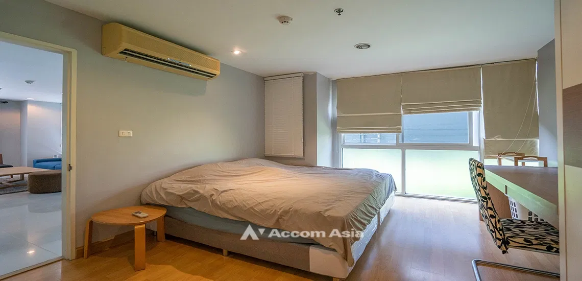 รูป 🔼🔽 AccomA 📩  2 BR Condominium @Serene Place (1513479) - รูปที่ 7/10