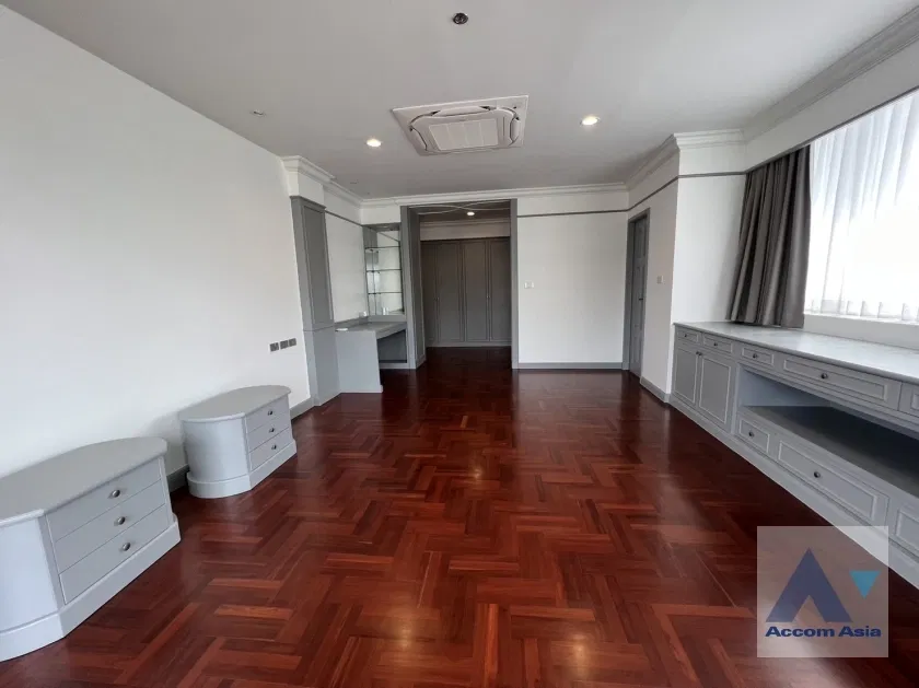 picture 🔼🔽 AccomA 📩  3 BR Condominium @Ruamsuk Condominium (AA37077) - 6/20