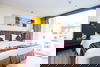 listing thumbnail image 6