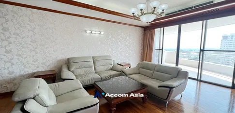🔼🔽 AccomA 📩 Baan Yen Akard  