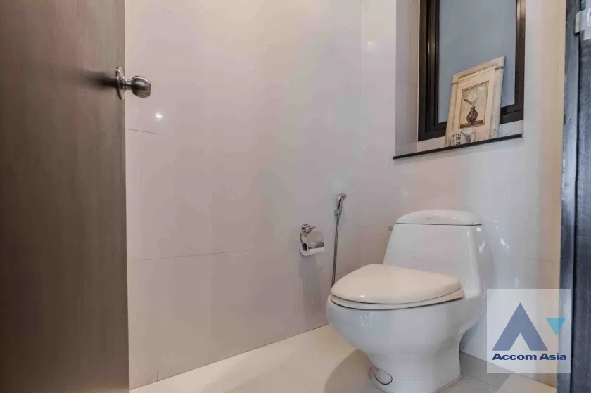 picture 🔼🔽 AccomA 📩  2 BR Condominium @The Lanai Sathorn (AA12284) - 8/16