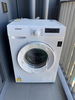listing thumbnail image 7