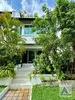 listing thumbnail image 9