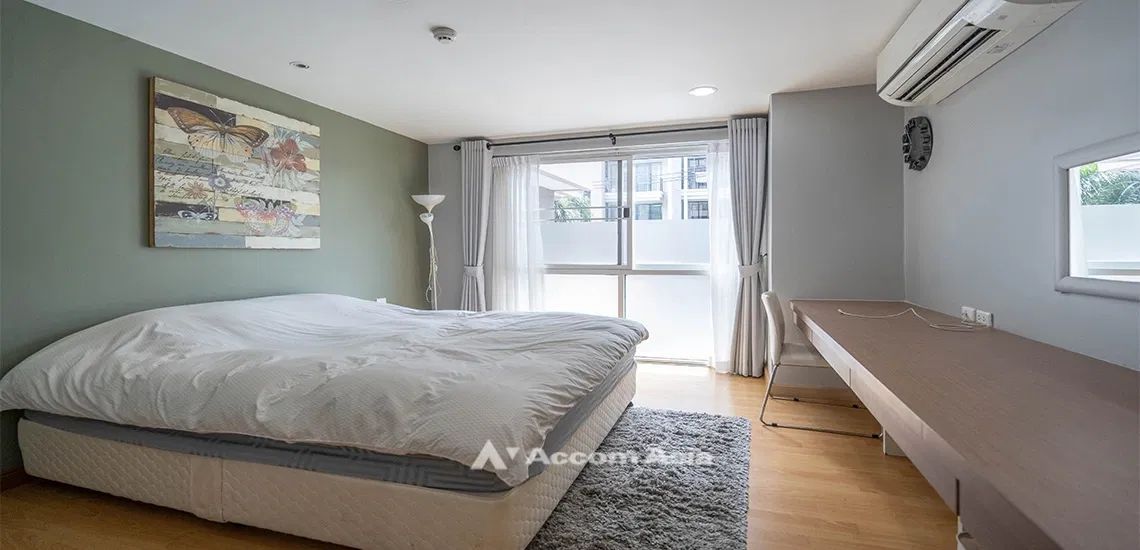 รูป 🔼🔽 AccomA 📩  2 BR Condominium @Serene Place (1513479) - รูปที่ 6/10