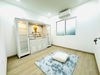 listing thumbnail image 21