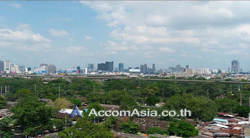 picture 🔼🔽 AccomA 📩 Big Balcony 4 BR Condominium @Tower Park (13001739) - 5/17