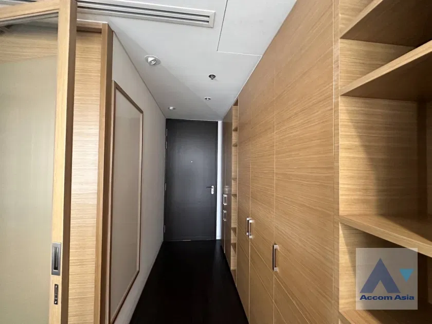 รูป 🔼🔽 AccomA 📩  2 BR Condominium @Hansar Residence (AA42771) - รูปที่ 7/17