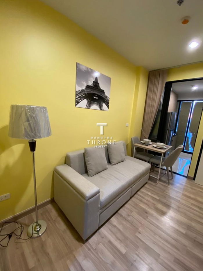 picture Niche Mono Sukhumvit-Bearing 🌟PN-00004140🌟 - 5/9