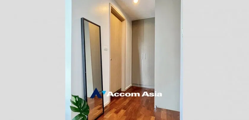 picture 🔼🔽 AccomA 📩 Siri on 8 - 11/11