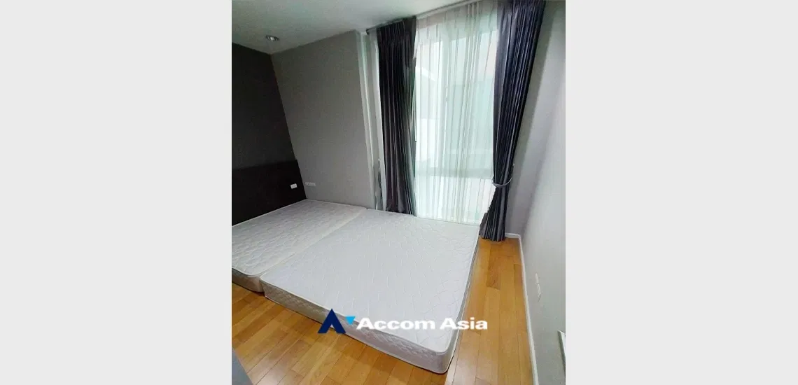 รูป 🔼🔽 AccomA 📩  2 BR Condominium @Villa Sikhara (AA34209) - รูปที่ 7/11