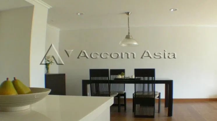 รูป 🔼🔽 AccomA 📩  2 BR Condominium @Wattana Suite (21371) - รูปที่ 5/6