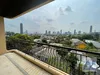 listing thumbnail image 16