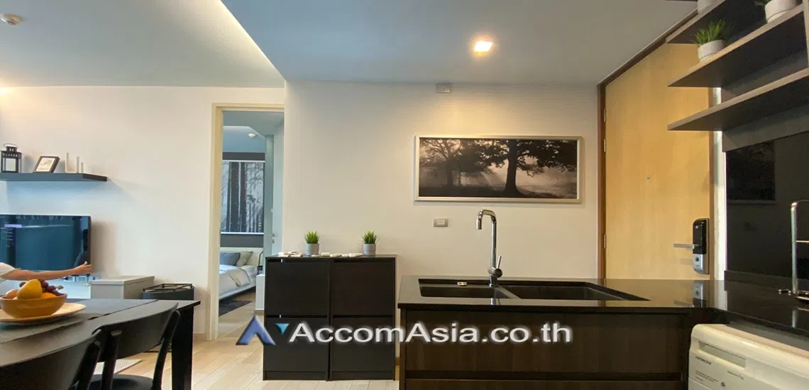 picture 🔼🔽 AccomA 📩  2 BR Condominium @Via 49 (AA28195) - 2/3