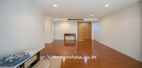 🔼🔽 AccomA 📩  3 BR Condominium @Baan Siri Ruedee (1511926)