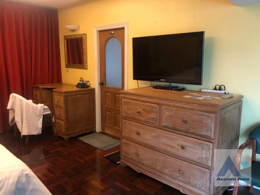 รูป 🔼🔽 AccomA 📩 Duplex low rise condo for sale and rent at Siam Penthouse 1 (AA38926) - รูปที่ 5/18