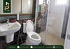listing thumbnail image 12