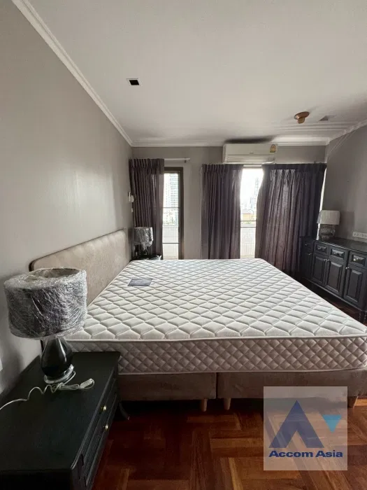 picture 🔼🔽 AccomA 📩  2 BR Condominium @Richmond Palace (AA44463) - 13/20