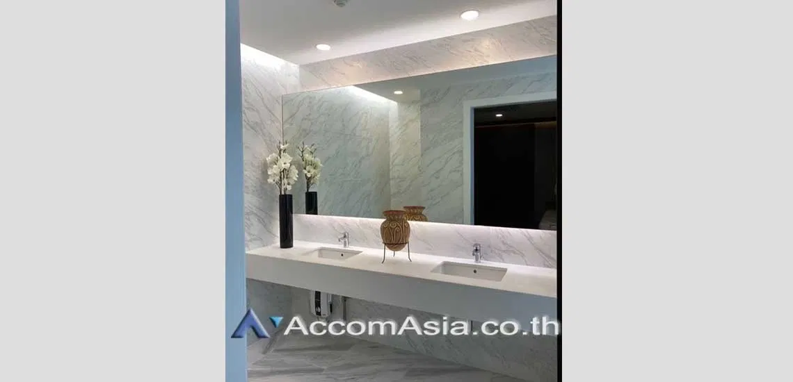 picture 🔼🔽 AccomA 📩 Pet friendly 1 BR Condominium @The Pillar (AA29699) - 7/8