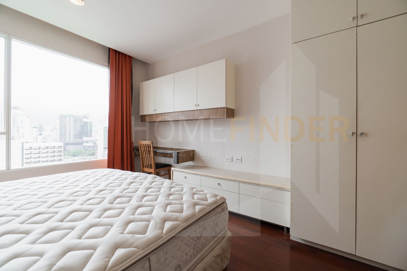 picture Wilshire 3 bedrooms, for sale - 11/21