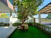 listing thumbnail image 19