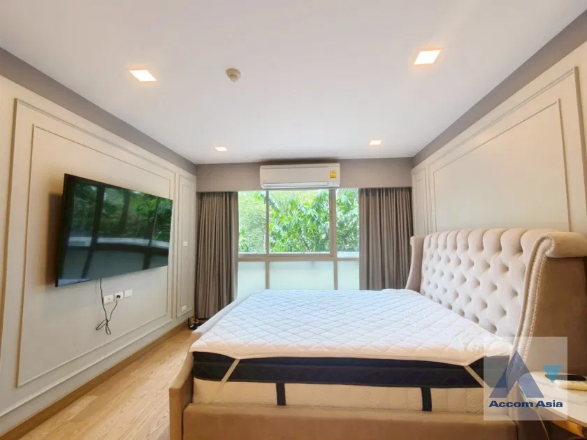 picture 🔼🔽 AccomA 📩 Pet friendly,Duplex Condo,Ground Floor 3 BR Condominium @Ficus Lane (AA30772) - 15/20