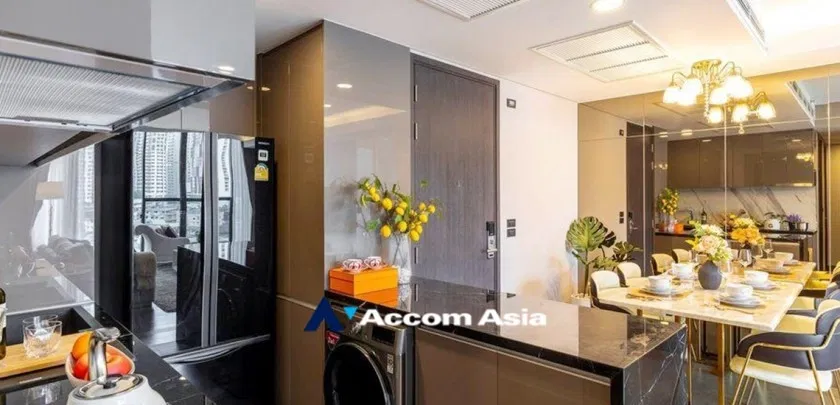 รูป 🔼🔽 AccomA 📩 Siamese Exclusive Queens - รูปที่ 6/20