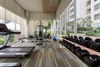 listing thumbnail image 18