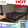 listing thumbnail image 0