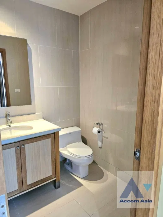 picture 🔼🔽 AccomA 📩  2 BR Condominium @The Emporio Place (1515639) - 15/15