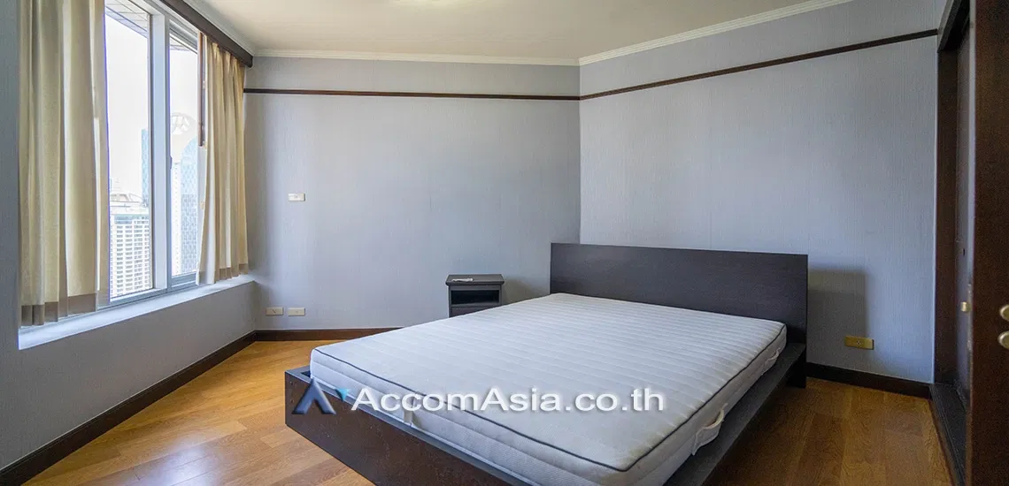 รูป 🔼🔽 AccomA 📩 Pet friendly 3 BR Condominium @All Seasons Mansion (1512051) - รูปที่ 7/10