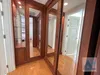 listing thumbnail image 12