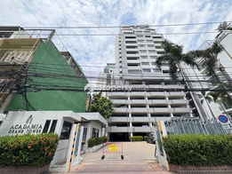 Project Acadamia Grand Tower Picture - 3/6