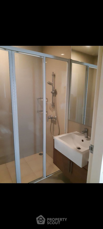 รูป คอนโด 1-ห้องนอน ที่ โนเบิล รีฟอร์ม อารีย์ ใกล้ BTS อารีย์ (ID 889750) - รูปที่ 9/10