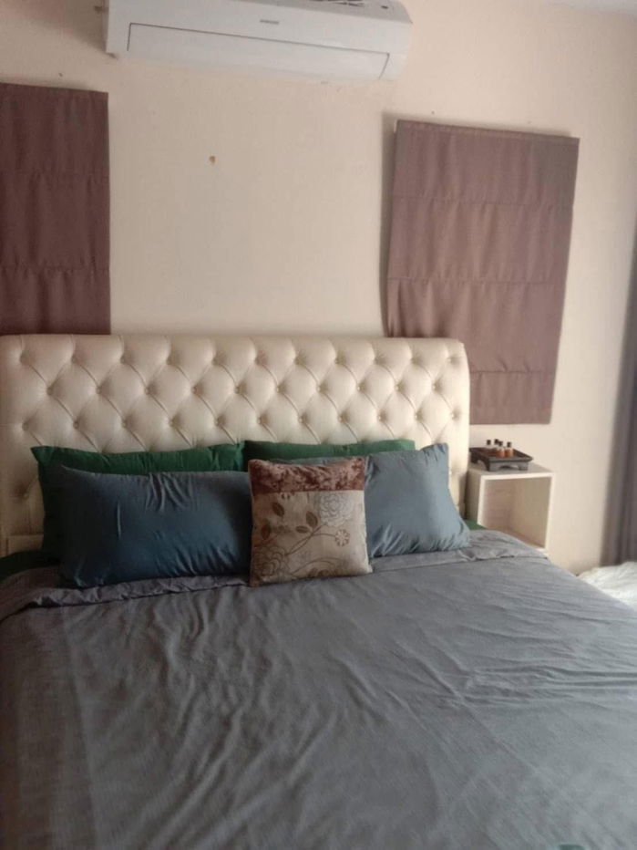รูป เช่า ขาย บ้านเดี่ยว ลําลูกกา คลอง 2 4ห้องนอน 4ห้องน้ำ - รูปที่ 3/10