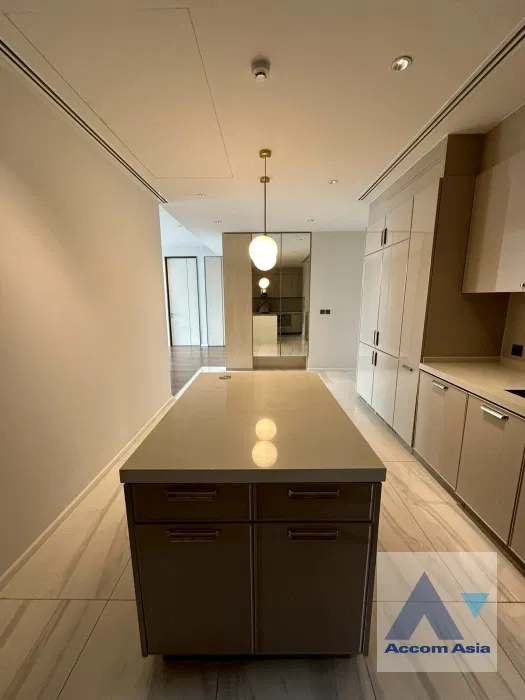รูป 🔼🔽 AccomA 📩  2 BR Condominium @KRAAM Sukhumvit 26 (AA43153) - รูปที่ 4/20