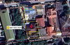 listing thumbnail image 13