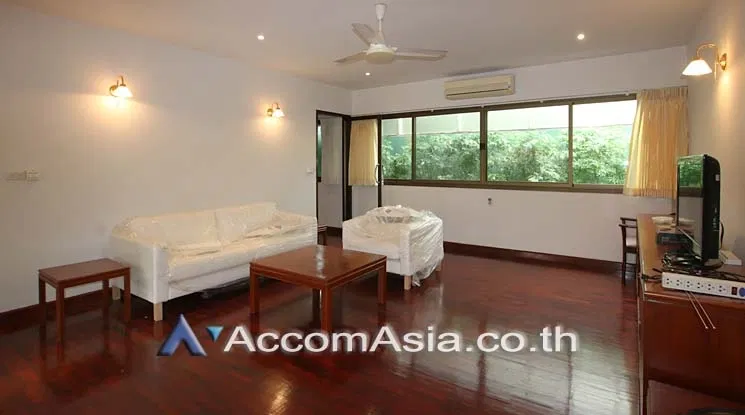 picture 🔼🔽 AccomA 📩 Home Office 3 BR House in Thung Maha Mek (40153) - 4/12