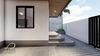 listing thumbnail image 20
