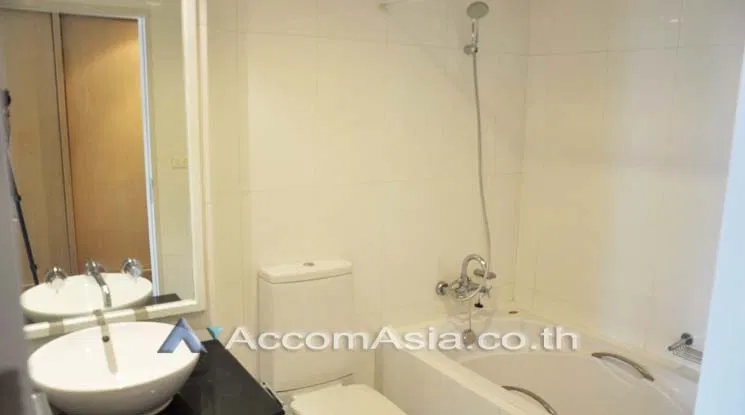 picture 🔼🔽 AccomA 📩  Corner Unit Low-Rise Condo for Sale – 2 Bedrooms at Urbana Sukhumvit 15 (AA10433) - 12/13