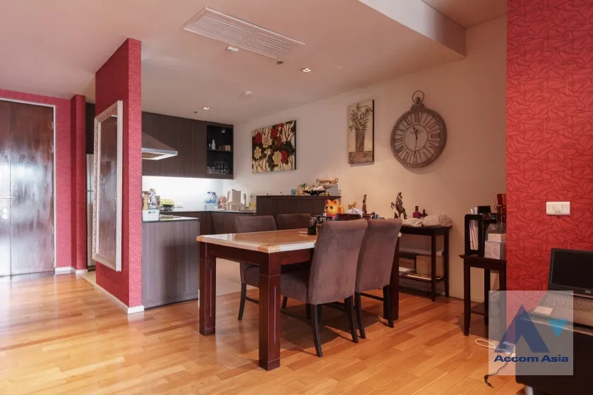 picture 🔼🔽 AccomA 📩 Pet friendly,Huge Terrace 2 BR Condominium @The Lakes (29057) - 2/20