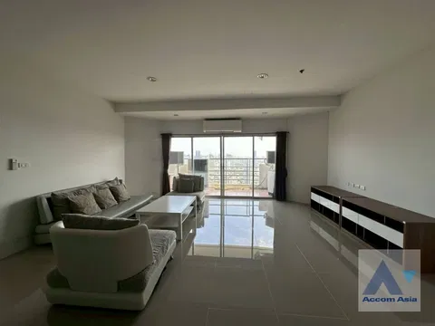 🔼🔽 AccomA 📩 Pet friendly 4 BR Condominium @The Waterford Diamond (AA30346)