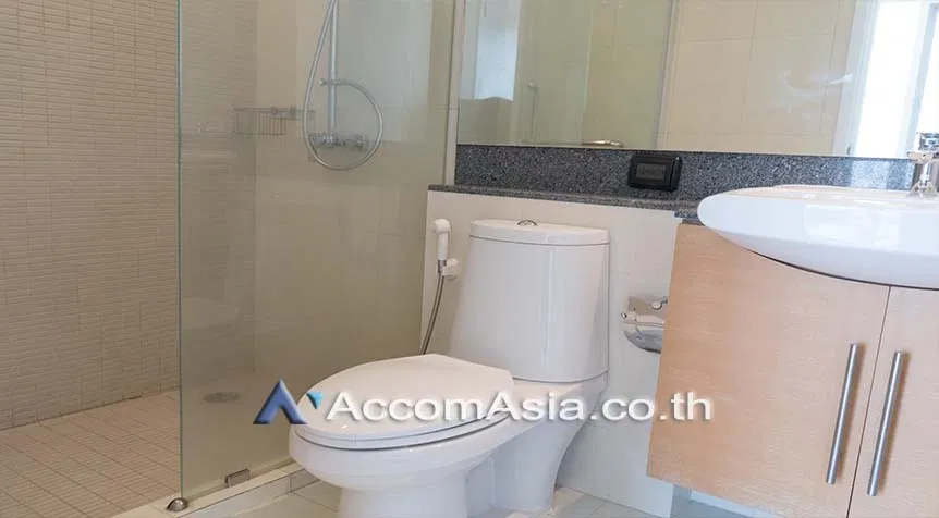 รูป 🔼🔽 AccomA 📩 Fullerton Sukhumvit - รูปที่ 11/12