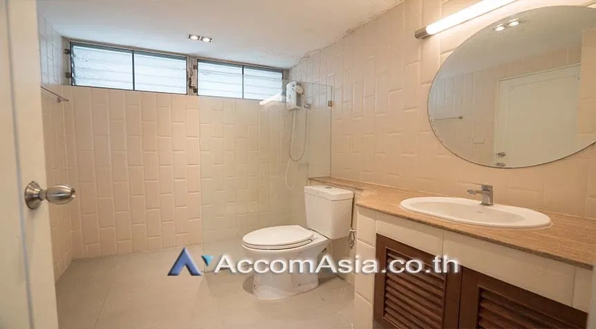picture 🔼🔽 AccomA 📩 Siam Penthouse 2 - 10/12