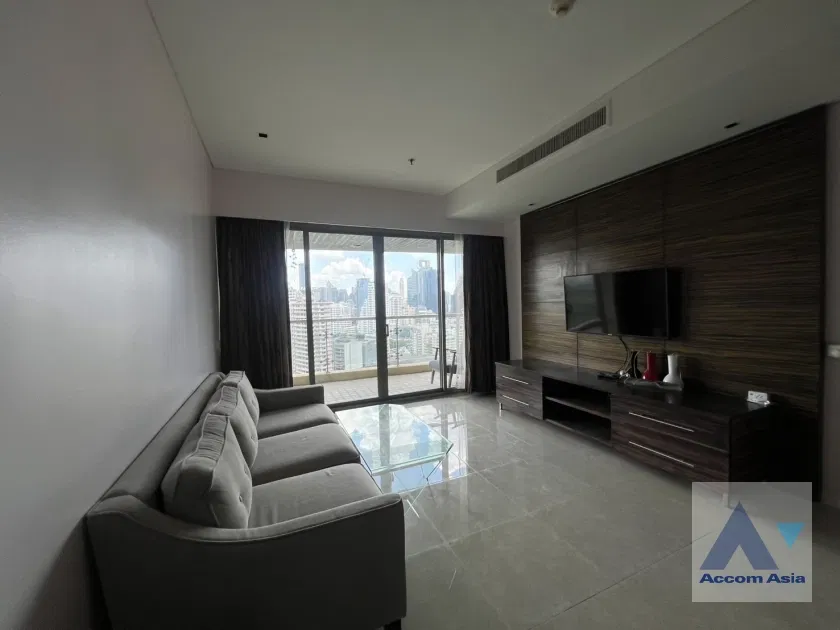 picture 🔼🔽 AccomA 📩 Big Balcony,Pet friendly 2 BR Condominium @The Lakes (29265) - 2/14